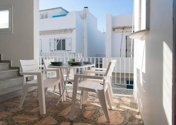 Downtown Διαμέρισμα